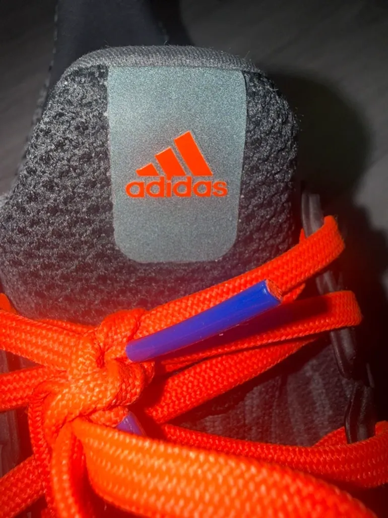 Używany Adidas Ultraboost DNA bike — zdjęcie 7 z 7