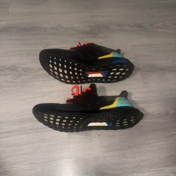 Używany Adidas Ultraboost DNA bike — zdjęcie 4 z 7