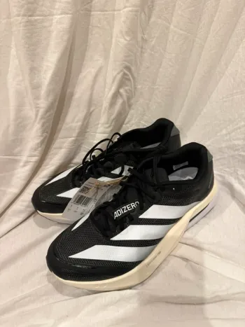 Używany Adidas Adizero bike — zdjęcie 2 z 4