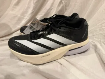 Używany Adidas Adizero bike