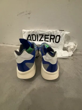 Used Adidas Adios Pro 2 bike — image 3 of 5