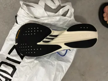 Used Adidas Adios Pro 2 bike — image 5 of 5