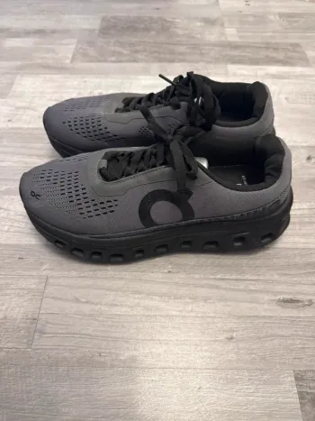 Gebrauchtes Ideal Laufschuhe bike