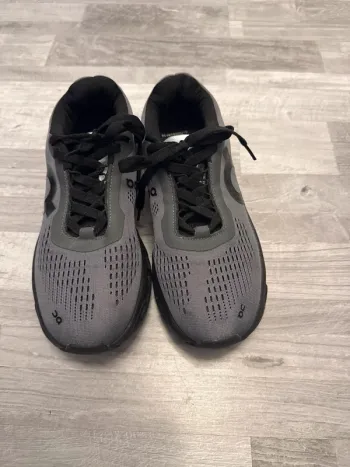 Gebrauchtes Ideal Laufschuhe bike — Bild 2 von 3