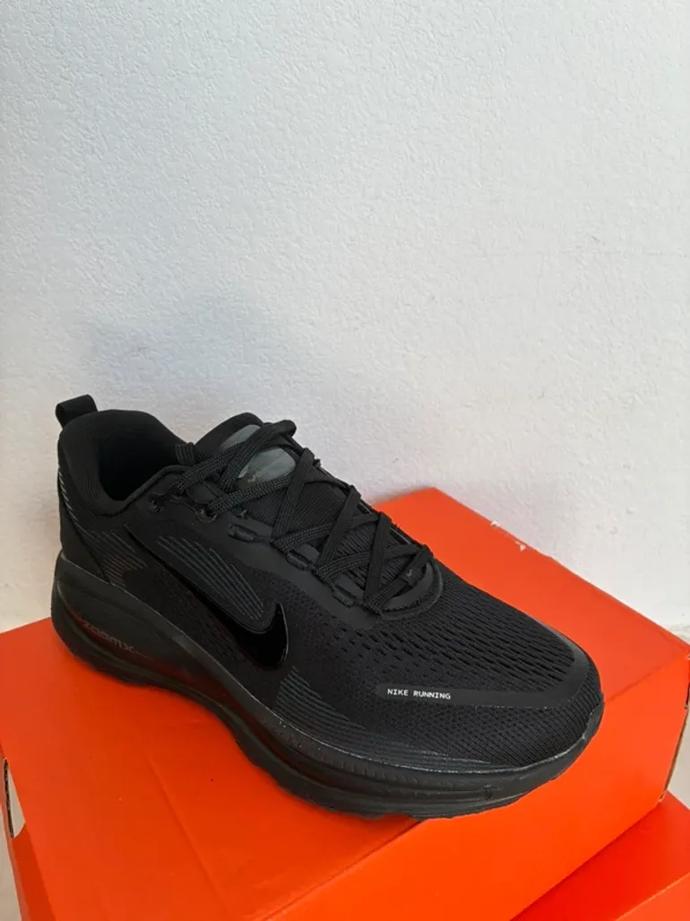 Używany Nike Vomero 18 bike — zdjęcie 1 z 6
