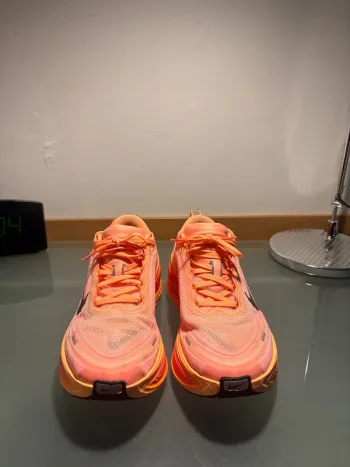 Używany Nike Vomero Plus bike — zdjęcie 6 z 10