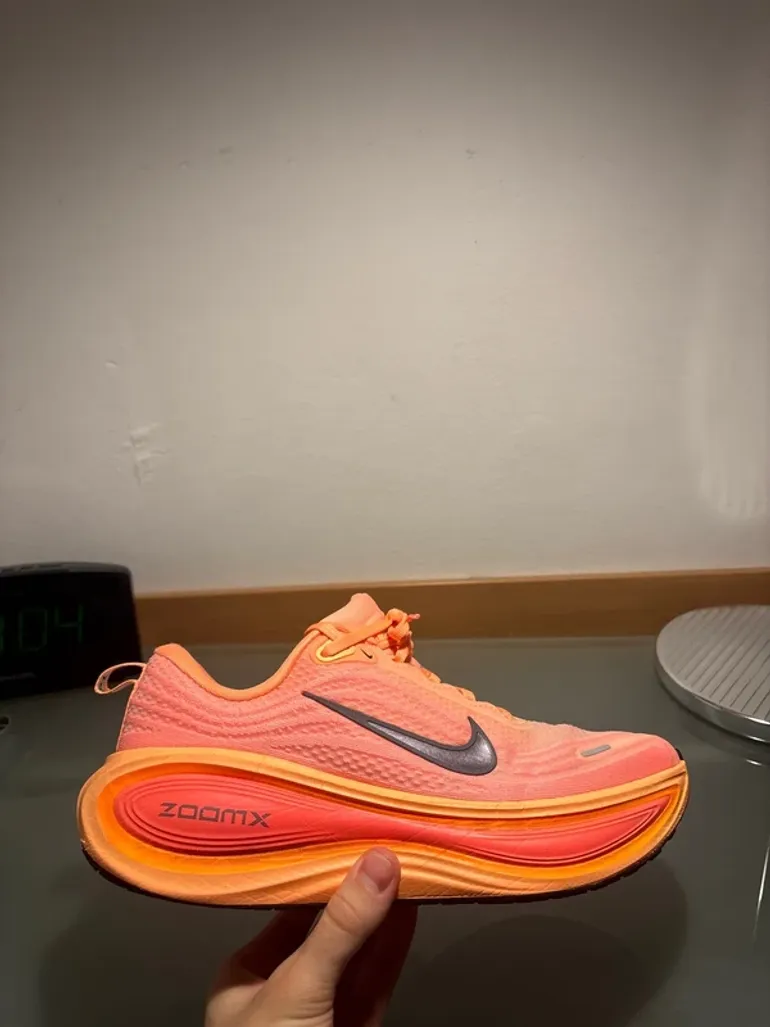 Używany Nike Vomero Plus bike — zdjęcie 2 z 10