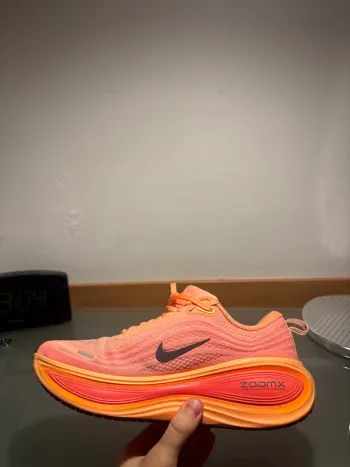 Używany Nike Vomero Plus bike — zdjęcie 3 z 10