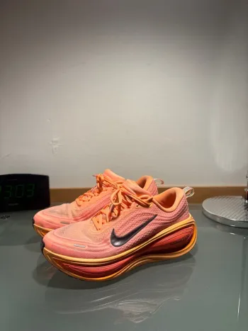Używany Nike Vomero Plus bike