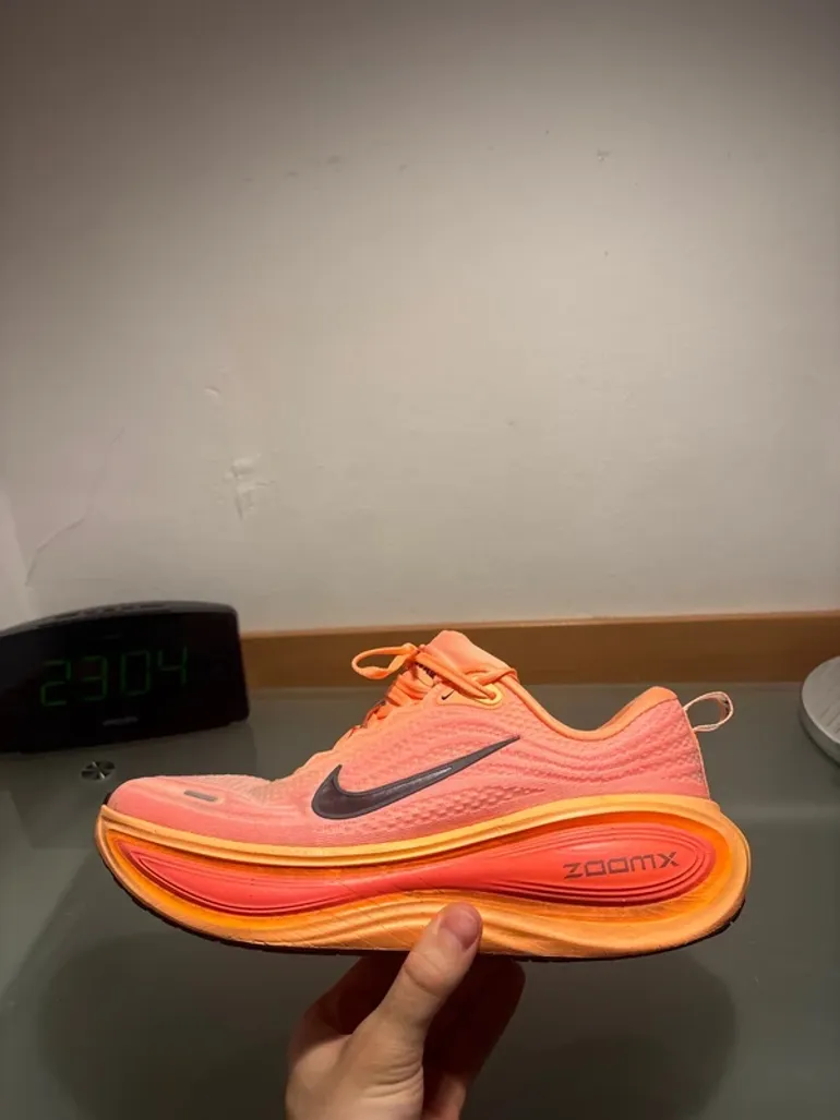 Używany Nike Vomero Plus bike — zdjęcie 5 z 10