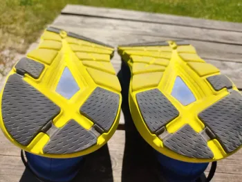 Used Hoka Elevon 2 bike — image 14 of 14