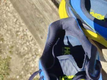 Used Hoka Elevon 2 bike — image 10 of 14