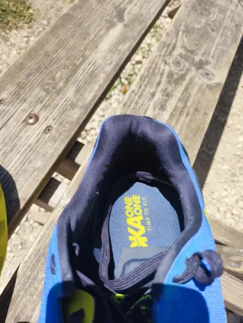 Used Hoka Elevon 2 bike — image 11 of 14