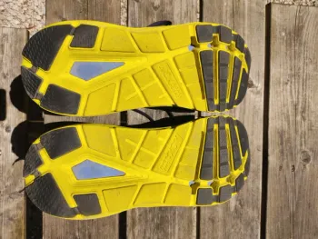 Used Hoka Elevon 2 bike — image 12 of 14