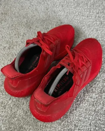 Używany Adidas Ultraboost 21 bike — zdjęcie 8 z 11