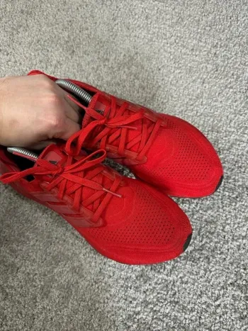Używany Adidas Ultraboost 21 bike — zdjęcie 6 z 11