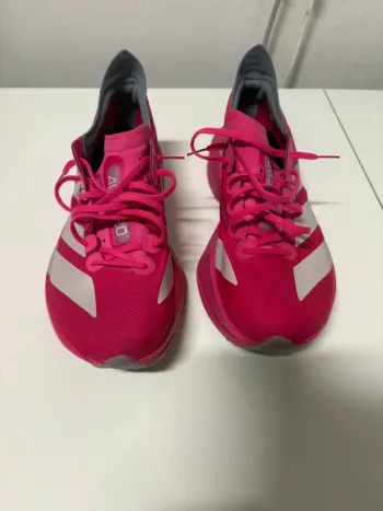 Used Adidas Adizero Adios pro 4 bike — image 2 of 5