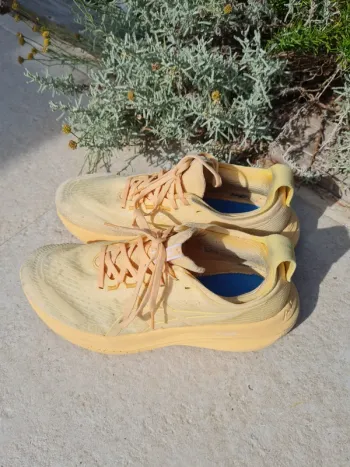 Używany Asics Gel-Nimbus 28 bike