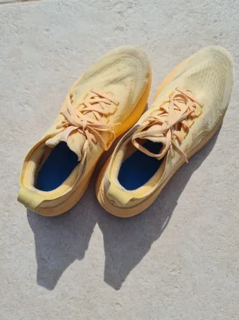Używany Asics Gel-Nimbus 28 bike — zdjęcie 7 z 8