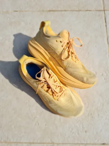 Używany Asics Gel-Nimbus 28 bike — zdjęcie 5 z 8
