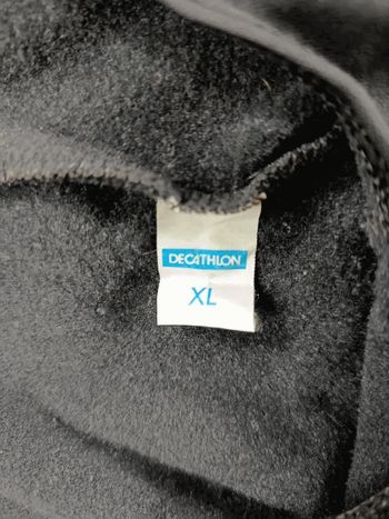 Used Decathlon Cuissard velo homme taille XL - 52 4963 bike — image 3 of 6