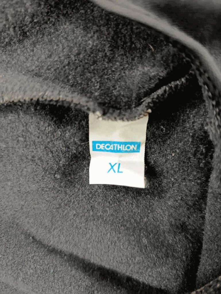 Used Decathlon Cuissard velo homme taille XL - 52 4963 bike — image 3 of 6