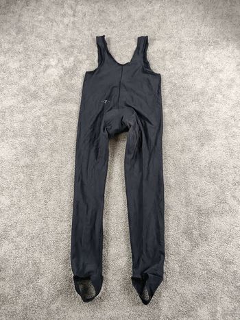 Used Decathlon Cuissard velo homme taille XL - 52 4963 bike — image 4 of 6