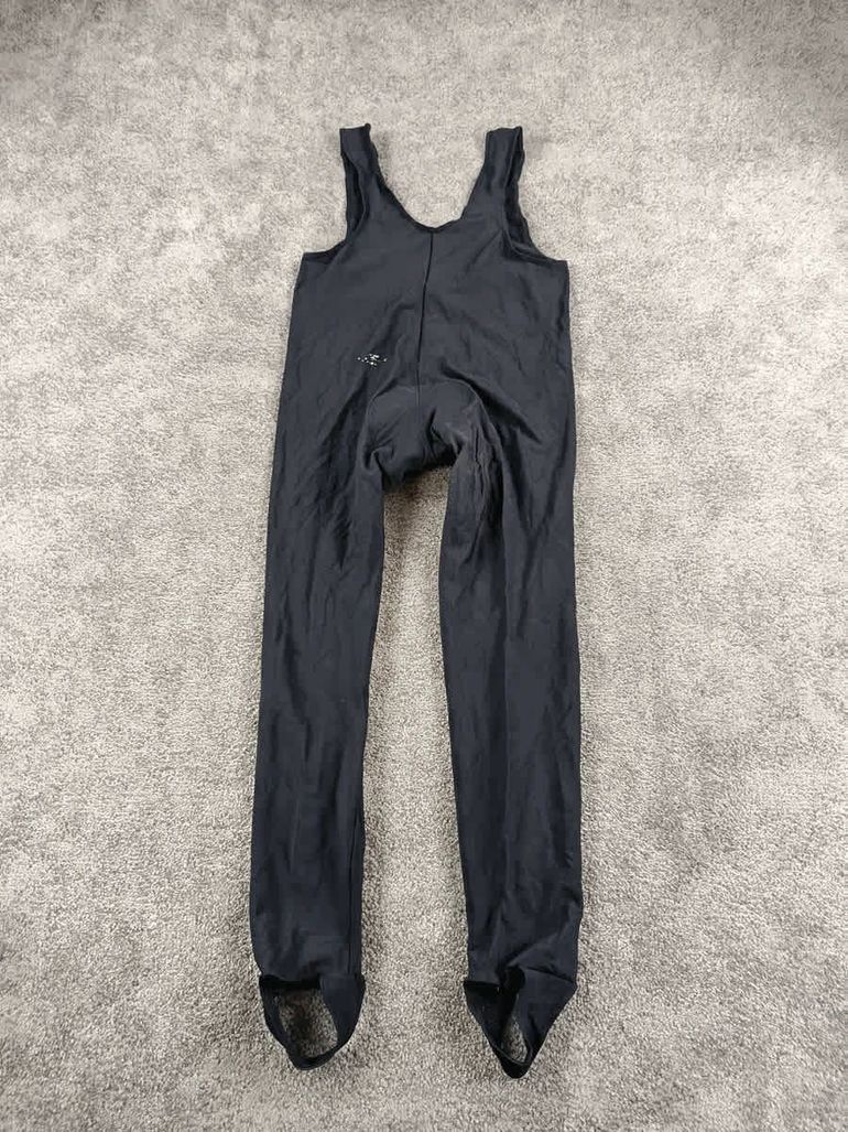 Used Decathlon Cuissard velo homme taille XL - 52 4963 bike — image 4 of 6