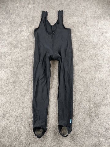 Used Decathlon Cuissard velo homme taille XL - 52 4963 Cycling Clothing