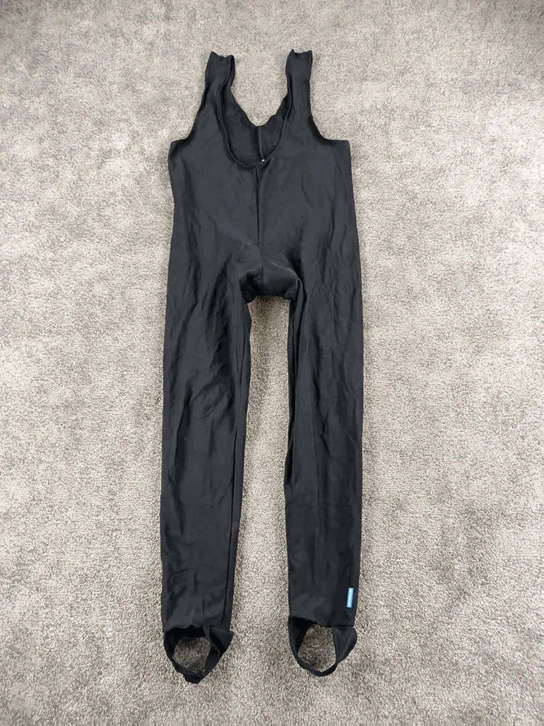 Used Decathlon Cuissard velo homme taille XL - 52 4963 bike — image 1 of 6