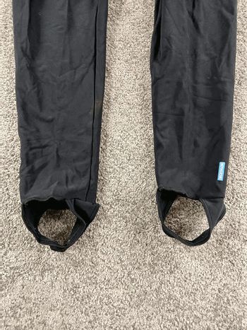 Used Decathlon Cuissard velo homme taille XL - 52 4963 bike — image 2 of 6