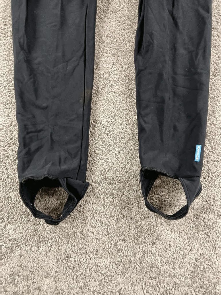 Used Decathlon Cuissard velo homme taille XL - 52 4963 bike — image 2 of 6