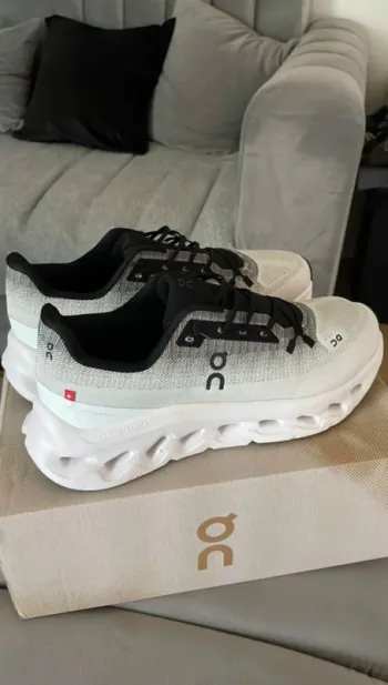 Used Fit Cloud bike