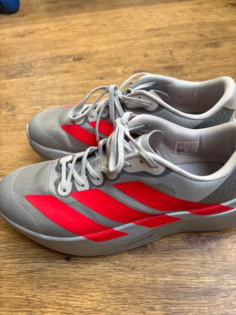 Used Adidas adizero evo sl bike — image 5 of 5