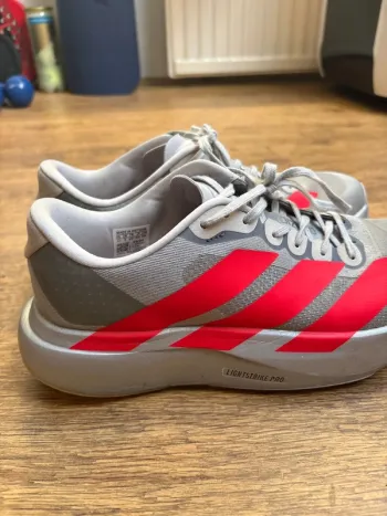 Used Adidas adizero evo sl bike — image 2 of 5