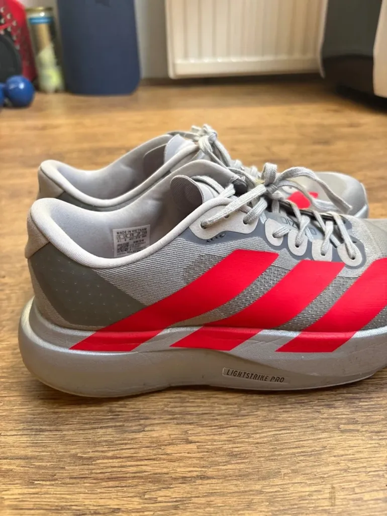 Used Adidas adizero evo sl bike — image 2 of 5
