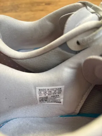 Used Adidas adizero evo sl bike — image 3 of 5