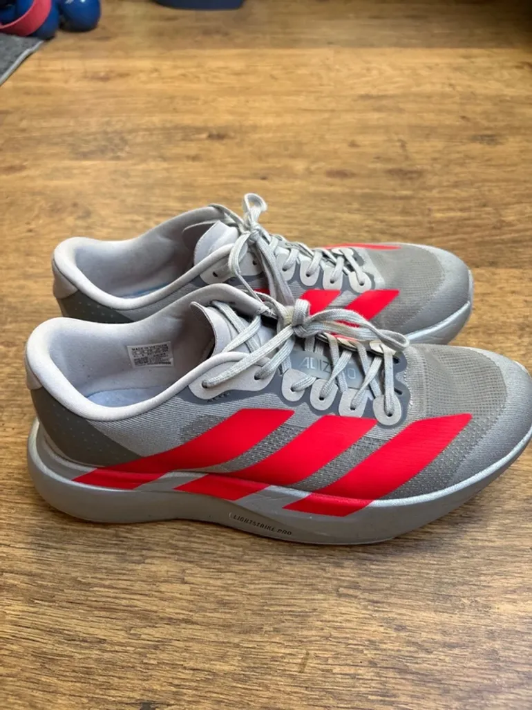 Used Adidas adizero evo sl bike — image 1 of 5