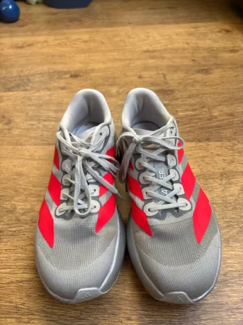 Used Adidas adizero evo sl bike — image 4 of 5