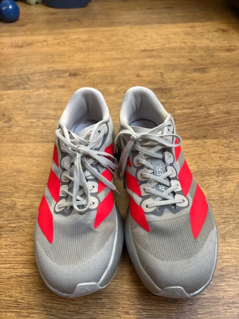 Used Adidas adizero evo sl bike — image 4 of 5