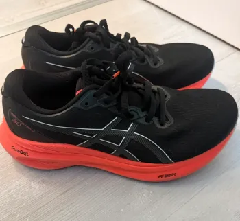 Używany Asics Gel-Kayano 30 bike