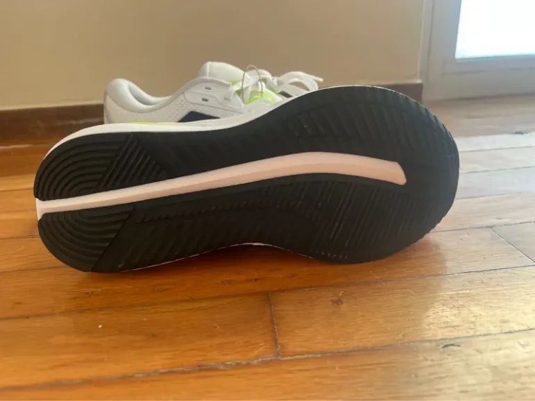 Used Adidas Cloudfoam bike — image 5 of 6