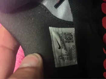 Używany Nike Vomero 18 bike — zdjęcie 5 z 7
