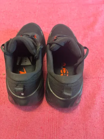 Używany Nike Vomero 18 bike — zdjęcie 6 z 7