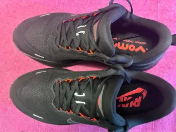 Używany Nike Vomero 18 bike — zdjęcie 2 z 7