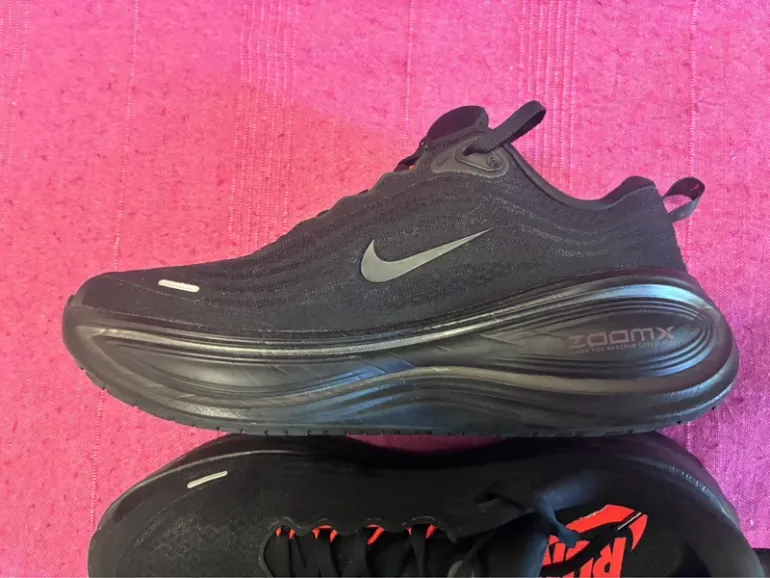 Używany Nike Vomero 18 bike — zdjęcie 4 z 7