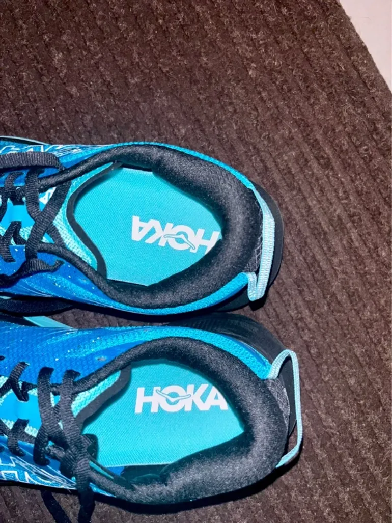 Used Hoka Malafate 5 bike — image 5 of 8