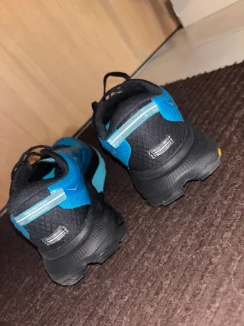 Used Hoka Malafate 5 bike — image 6 of 8