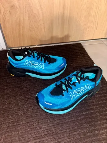 Used Hoka Malafate 5 bike — image 2 of 8