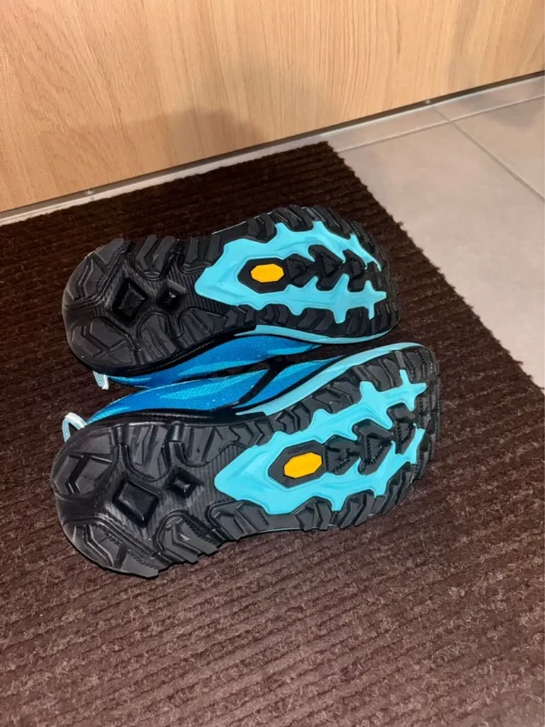 Used Hoka Malafate 5 bike — image 7 of 8